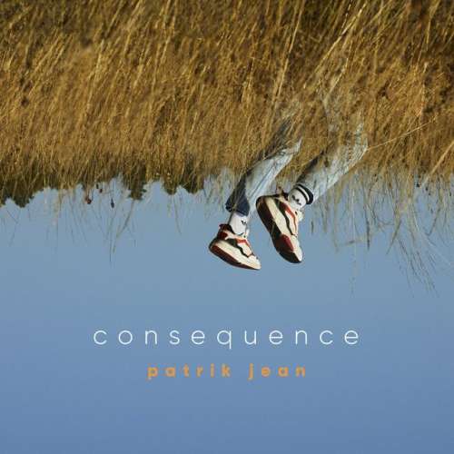 Consequence